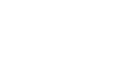 25+