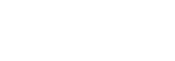 sercotec